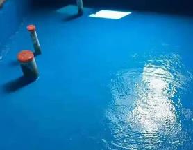 谢家集漏水检测公司电话