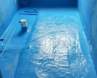 谢家集漏水检测电话