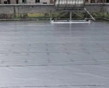 谢家集测漏水电话