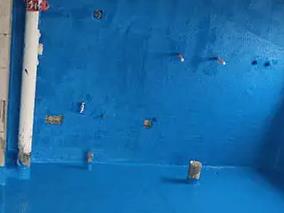 谢家集卫生间测漏水电话